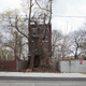 Illustration for article titled A Lonesome Tour of Baltimores Orphaned Row Houses